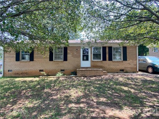 1008 Cloverdale Lane