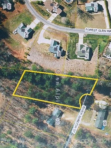 107 River Shadows Street 21