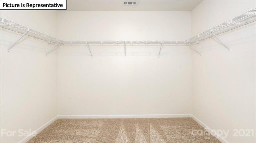 3116 Platinum Pointe Drive 34