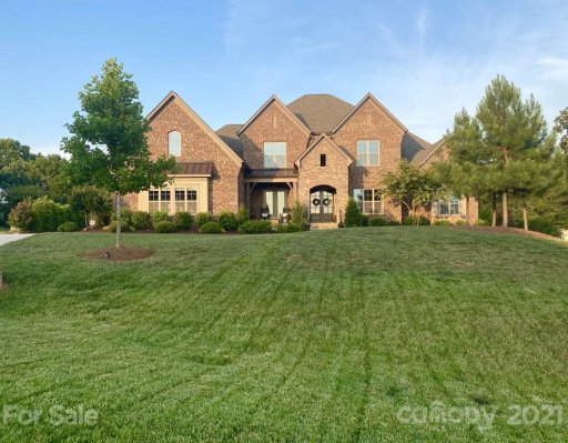 513 Winter Wheat Court