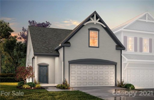 5953 River Meadow Court 29