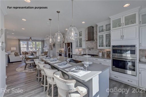 13006 Simoneaux Lane 10