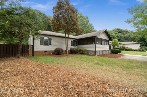 21326 Sandy Cove Road