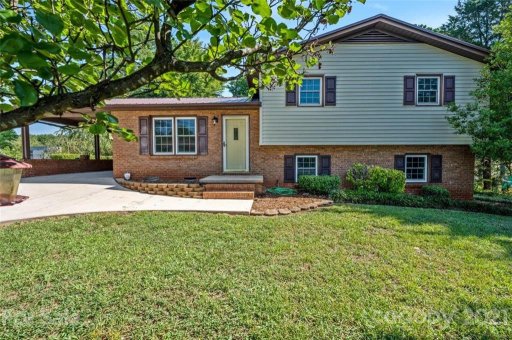 5215 W Piedmont Circle
