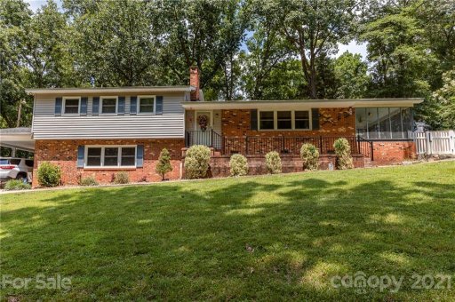 530 Meadowrock Drive 4,6