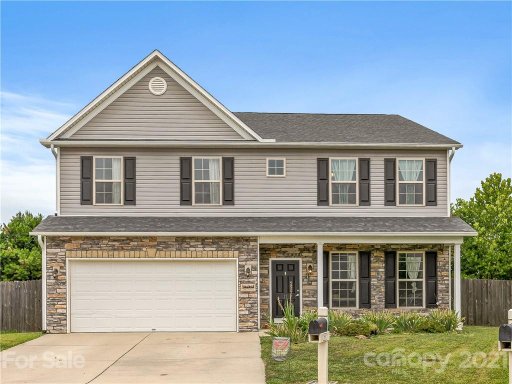 11 Breyerton Court