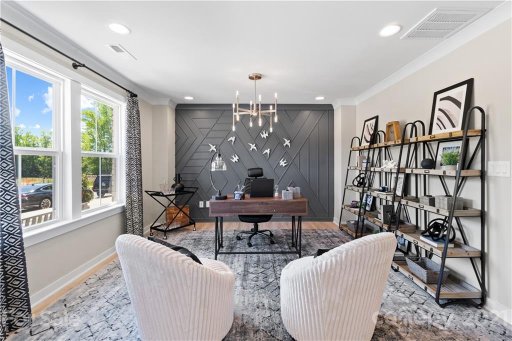 12326 Landry Renee Place 28