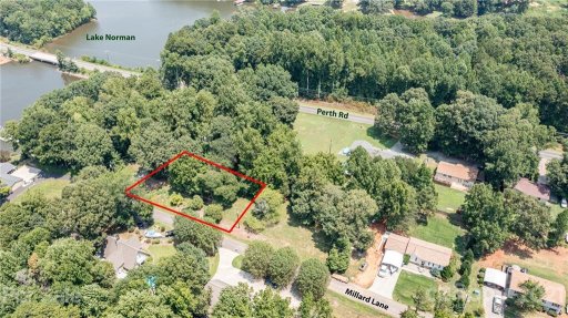 15 Shady Cove Road