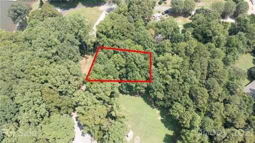 17 Shady Cove Road