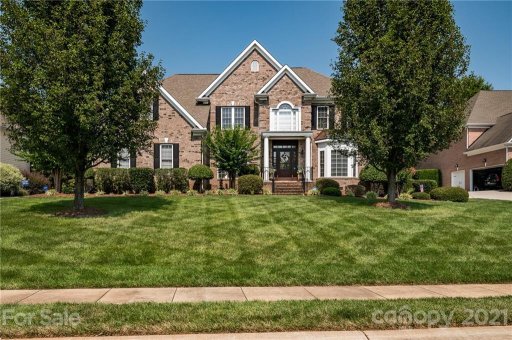 182 Templeton Bay Drive