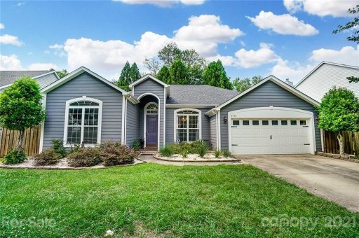 4735 Lone Tree Court 25