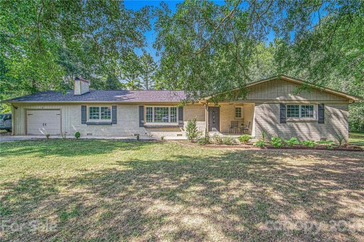 3950 Rocky River Place