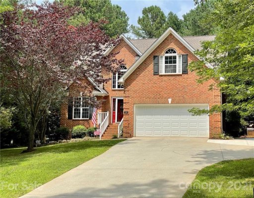 7139 Windy Pine Circle