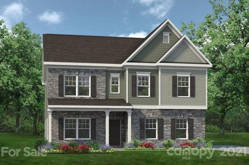 14433 Holbrooks Road