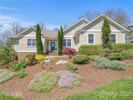 10 Fairway View Drive