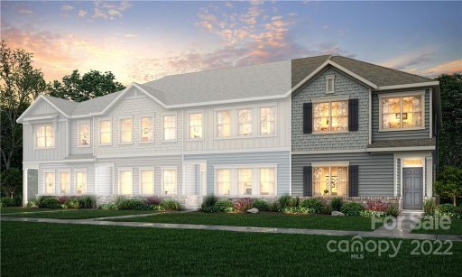 918 Sagecroft Lane 99