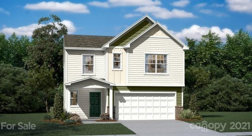 535 Marinna Joy Circle 42