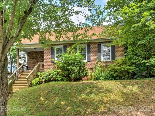 8 Enka Orchard Street