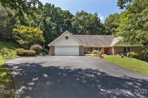 309 E Sondley Drive 33