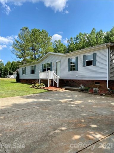 174 Ridge Creek Drive