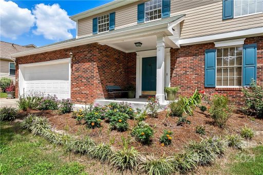 11013 Kempsford Drive