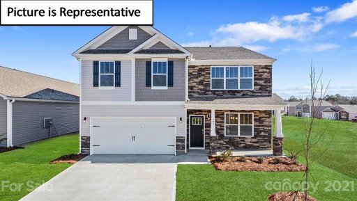 7014 Bandera Drive