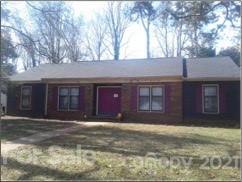 2800 Heather Glen Lane