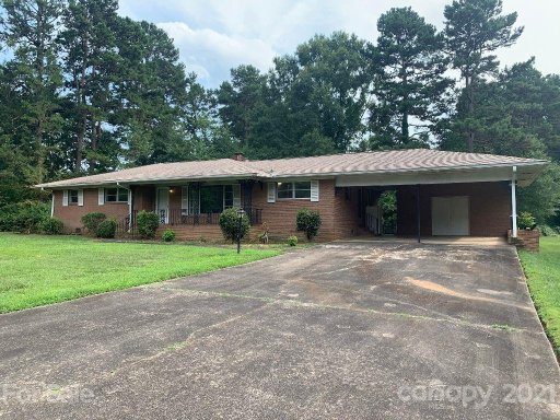 265 Lariat Circle