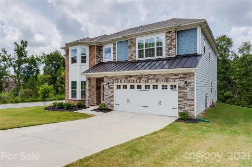 620 Sugarberry Court
