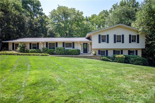 226 Post Oak Road