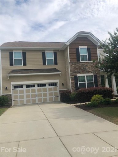 136 Chertsey Drive