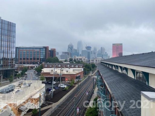 115 E Park Avenue 411