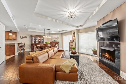 520 Martin Luther King Boulevard 1103