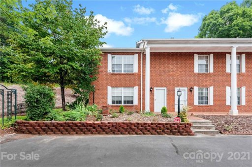 75 Laurelwood Drive Apt #61