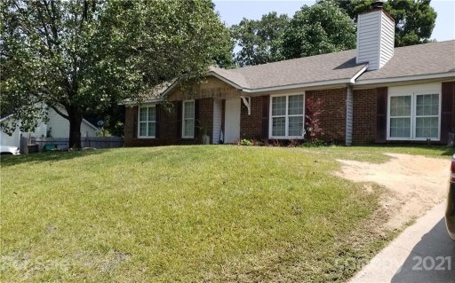 6411 Rocklake Drive 28