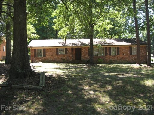 3409 Scotty Lane