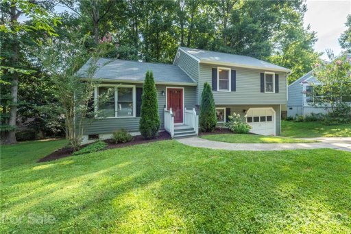 19 Spring Hill Drive