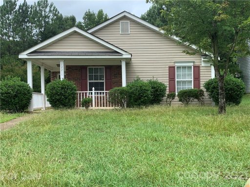 12219 Stewarts Crossing Drive