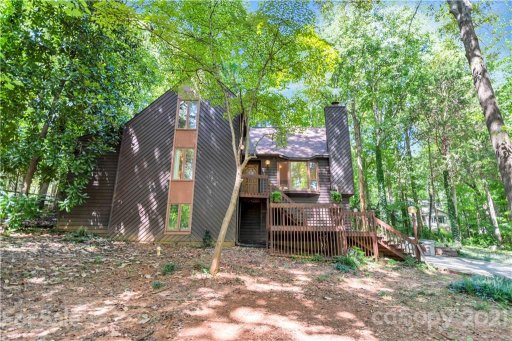 3037 Southampton Circle