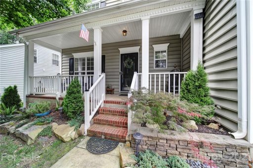 15134 Rothesay Drive