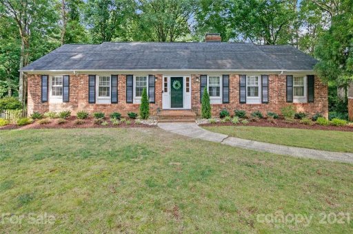 6336 Saint John Lane