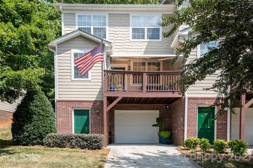 131 High Ridge Road