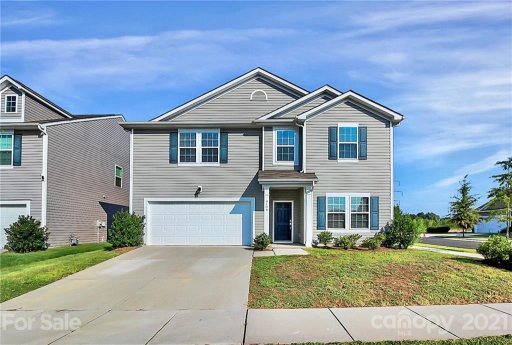 4104 Woolcott Avenue