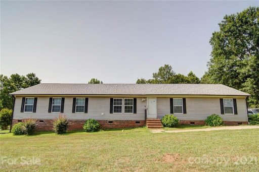 888 Olde Creek Trail