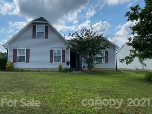 183 Gumtree Drive