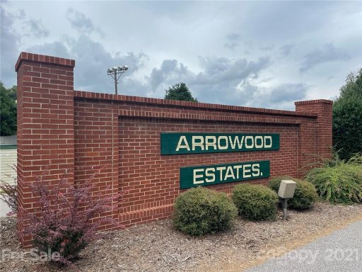 1875 Sardis Drive 24
