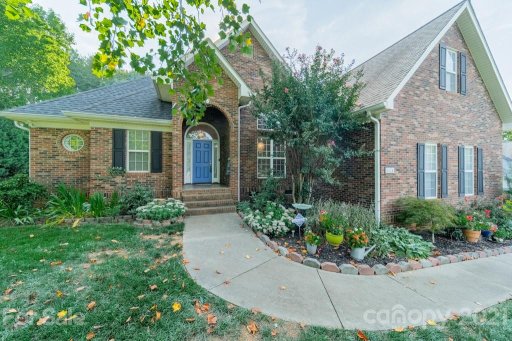 144 Harbor Landing Drive