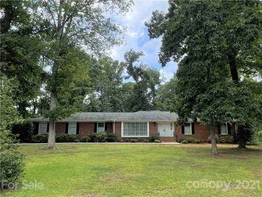 9029 Kerns Road