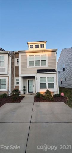 358 Halton Crossing Drive 69