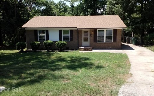 603 Dobson Drive 26